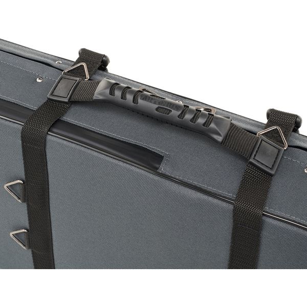 Artonus Geeston Pro Violin SG