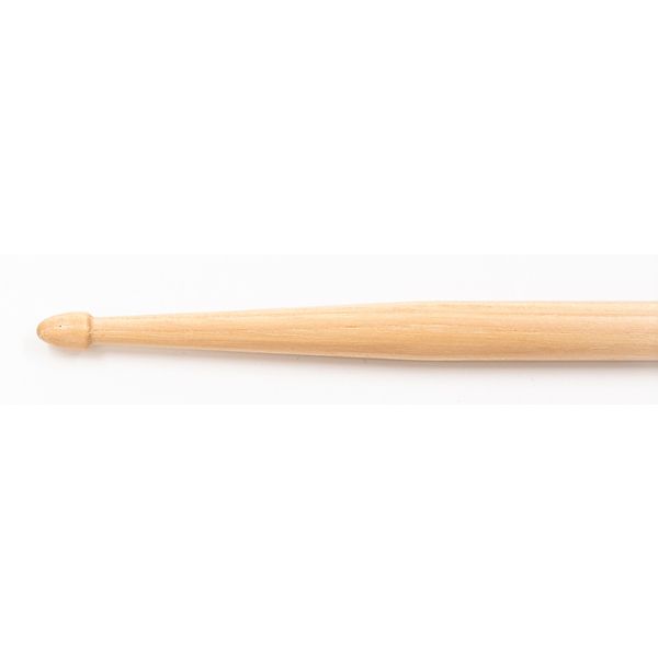 Wincent 7A Hickory Value Pack
