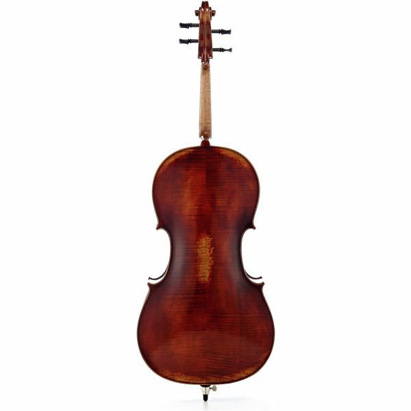 Gewa Germania 11 Rom Antik Cello