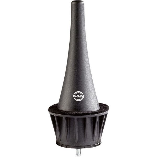 K&M 17741 Eb- Clarinet Peg