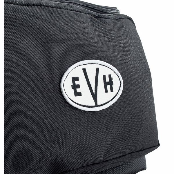 Evh 5150 III 15W LBX Top Bundle