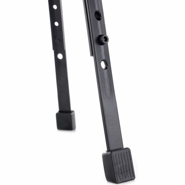 Millenium MC890NT Conga Set