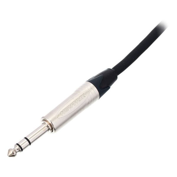 pro snake 17562/1,5 Audio Cable