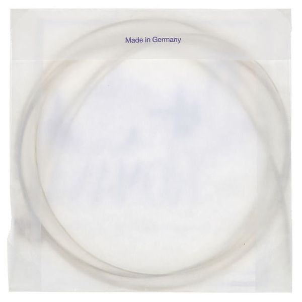 olis Klangspiele Bilbo Minichord Strings Set