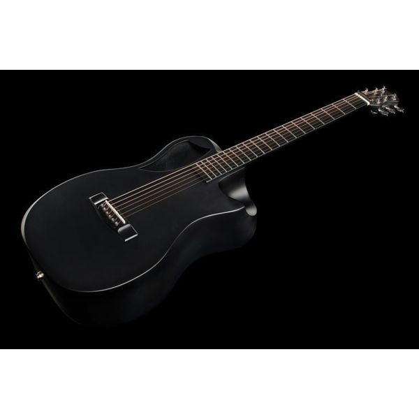 Journey Instruments OF660 BK M