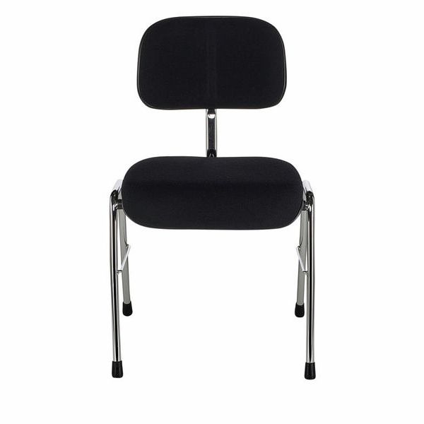 Bergerault B2000c "Style" 3pc