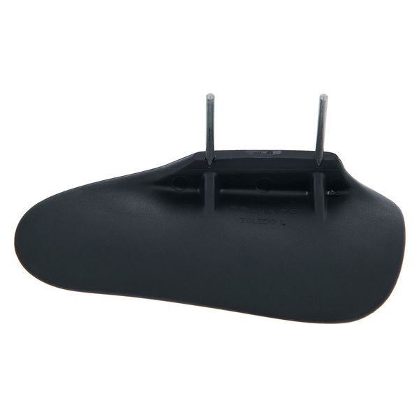 Dolfinos Carbon+ Edition Violin T/L