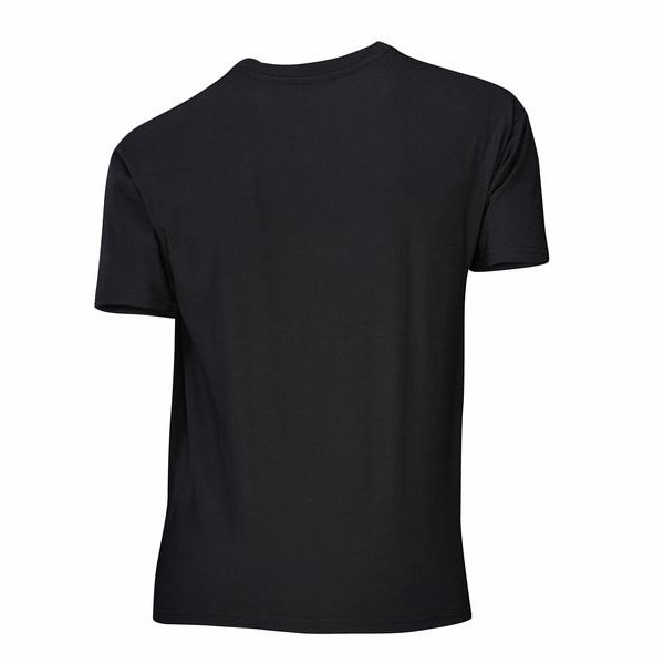 Rock You T-Shirt Astro Amp XL