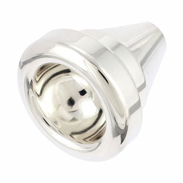 Warburton Tenor trombone Top 13M