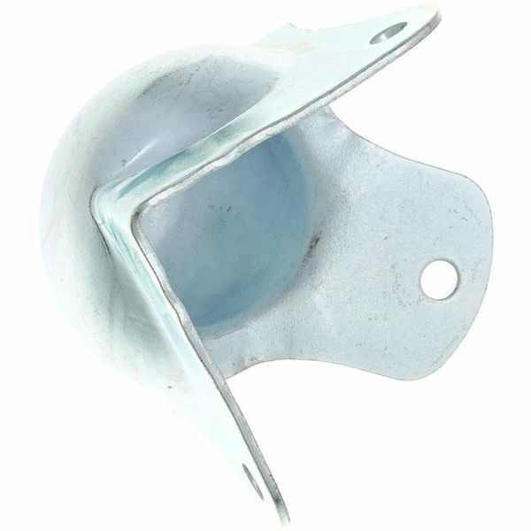 Adam Hall 4121 Knuckle Corner