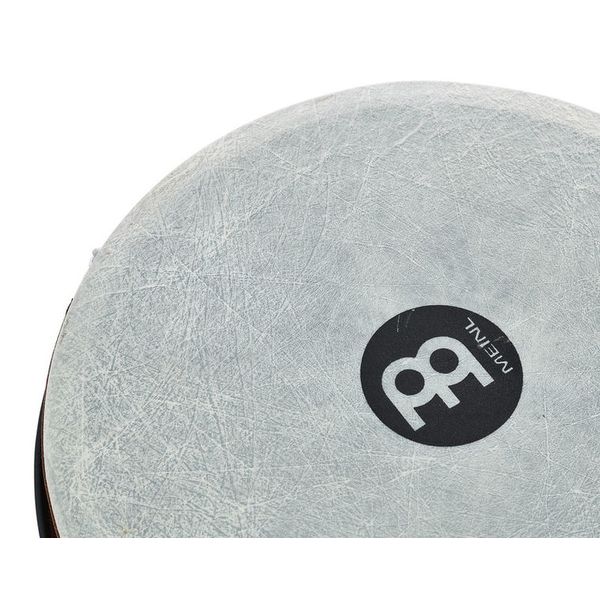 Meinl JD12BW 12" Jumbo Djembe