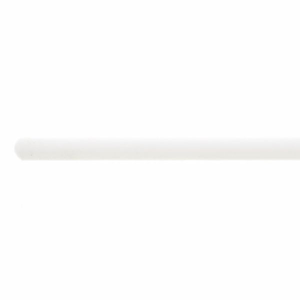 Meinl SST1-S Samba Stick
