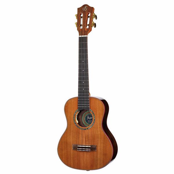 Flight Diana TE Tenor Ukulele