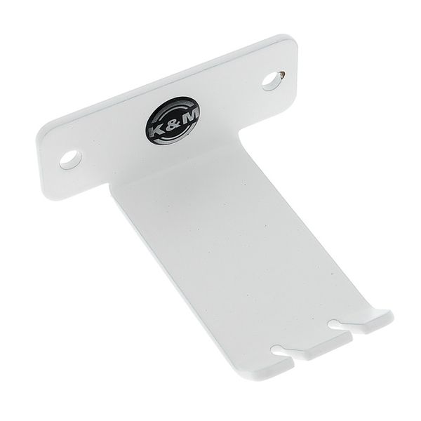 K&M 16311 WH