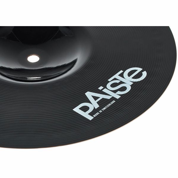 Paiste 12" PSTX DJs 45 Ride