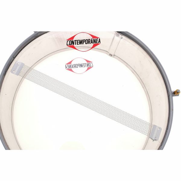Contemporanea 14"x 15cm Caixa light
