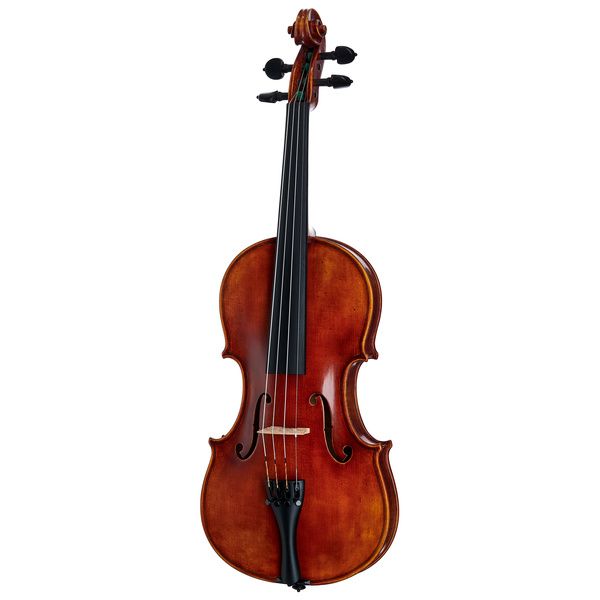 Gewa Maestro 46 Guarneri Violin