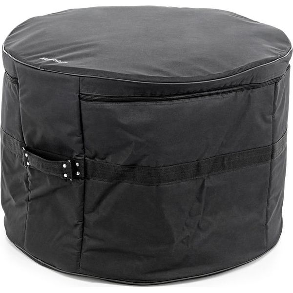 Millenium 26"x18" Tour Bass Drum Bag