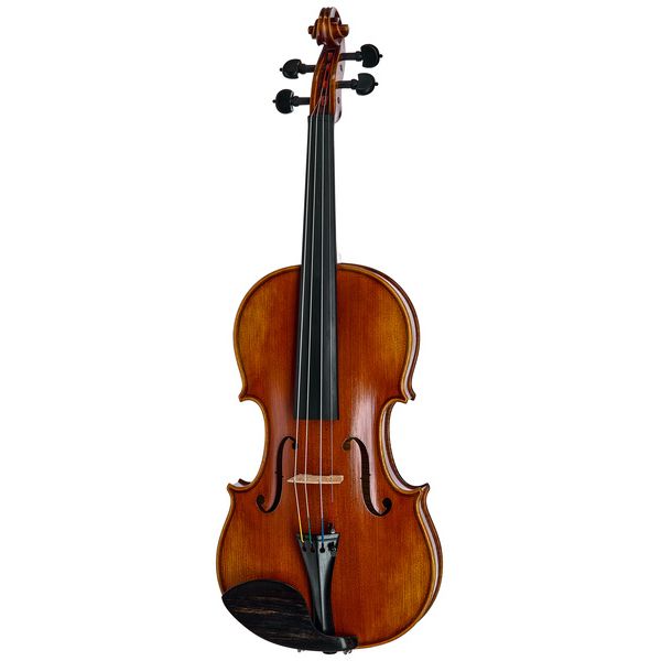 Scala Vilagio R.O. Stradivari Lumiere Violin