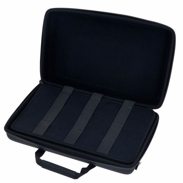 Magma CTRL Case MC-707