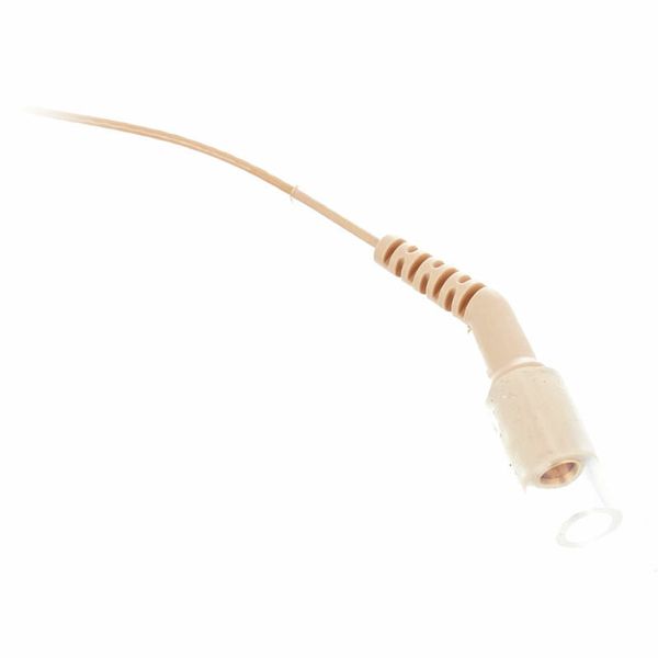 Sennheiser Cable F. HSP 2 Lemo