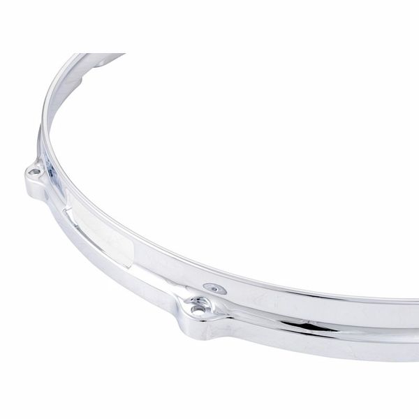 Pearl 14" Die Cast Hoop DC-1408S