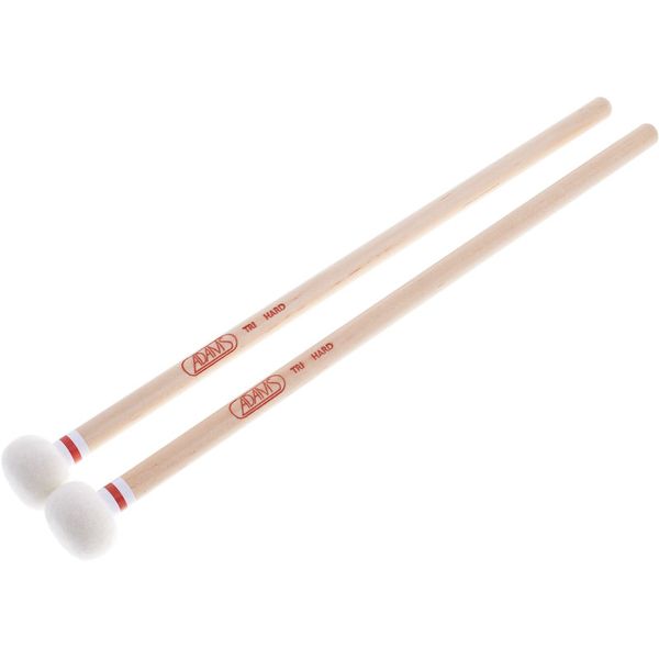 Adams Timpani Mallet TR 1