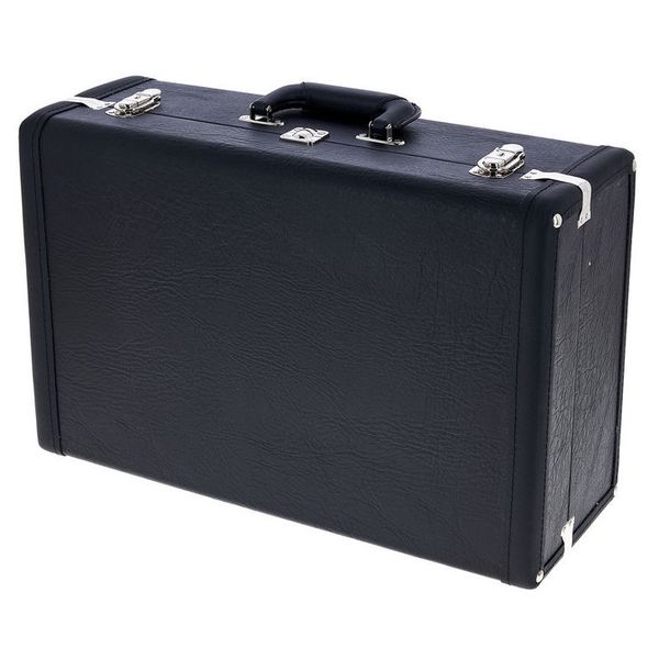 Kariso 3398 Z Flugelhorn +Trumpet