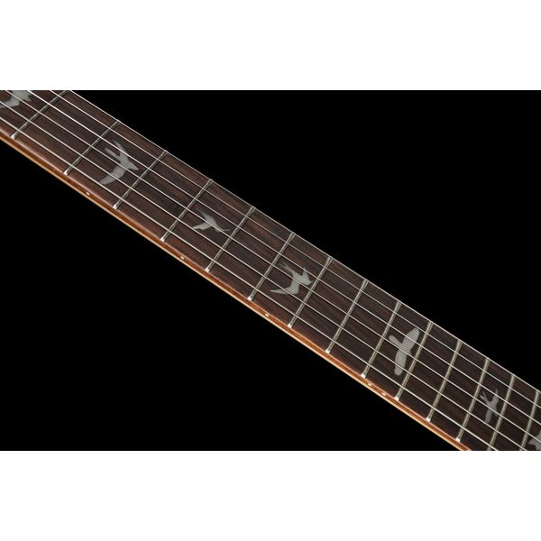 PRS SE Custom 24/08 EV