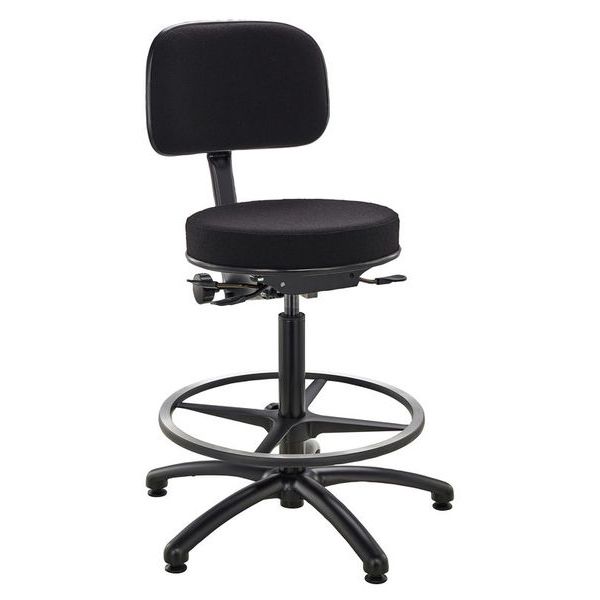 Bergerault Timpani Chair B1008