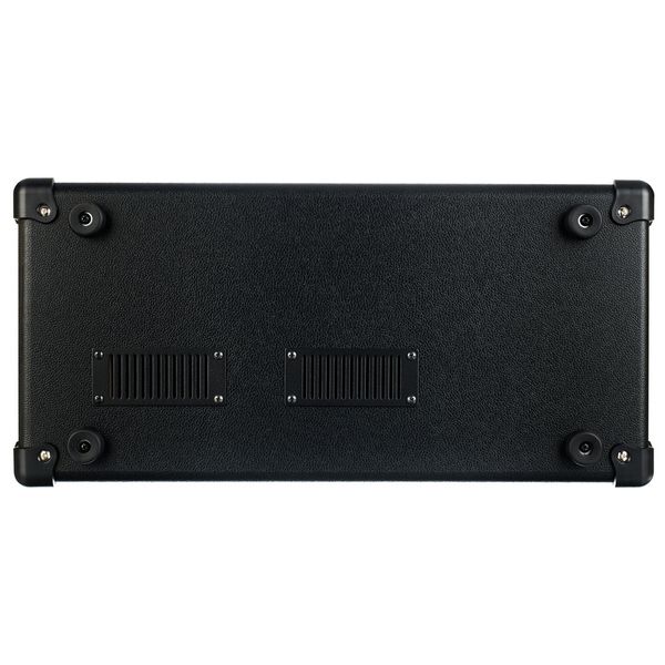 Boss Katana Head Gen 3