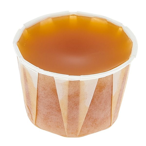 Millant-Deroux Bass Solo Rosin