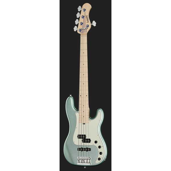 Sadowsky MetroLine 21-5 Hyb SGM