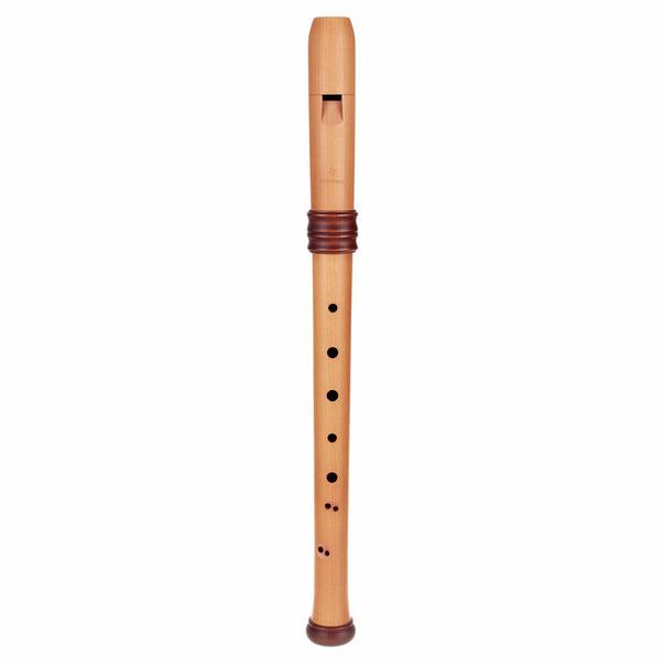 Mollenhauer 4317 Adris Dream Alto Recorder