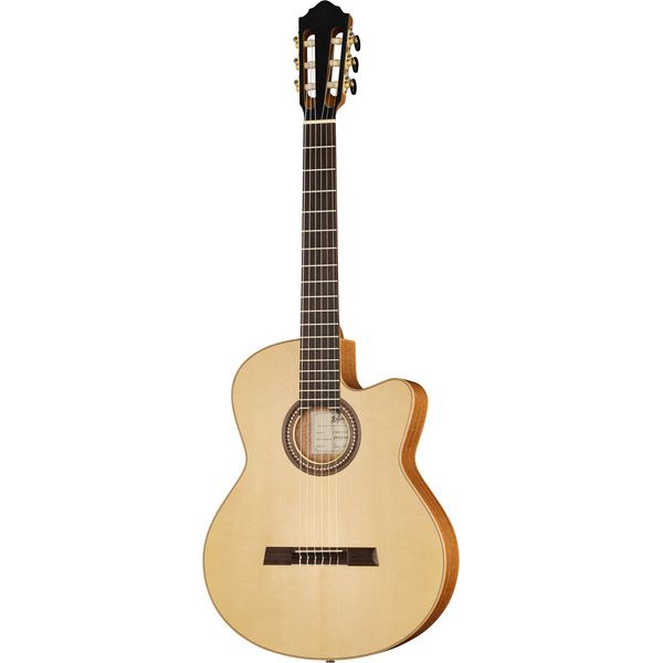 H&ouml;fner Meister Series HM65-F-CE