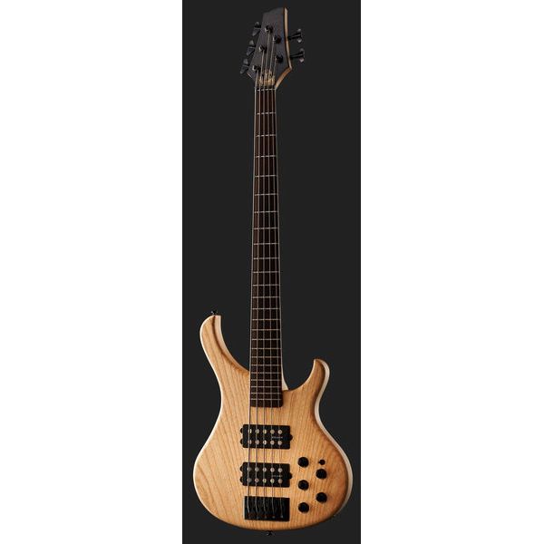 Human Base BaseX.oc5 OPNT