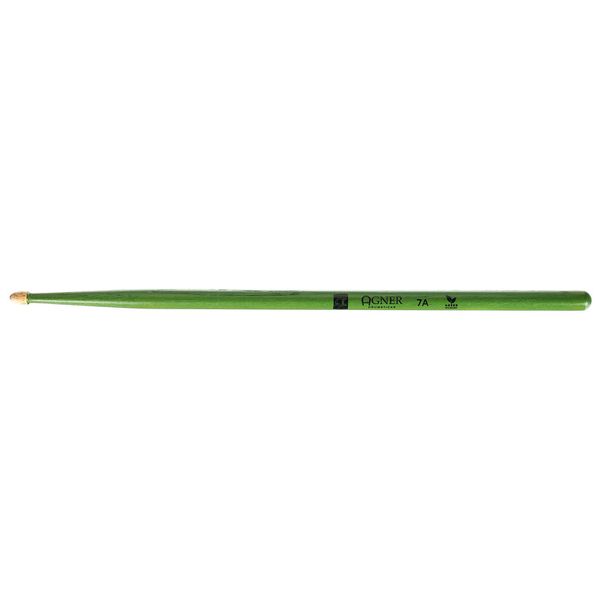 Agner 7A Green Sticks