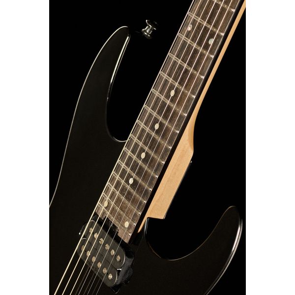 ESP M-II HT SC SD Sapphire BKM