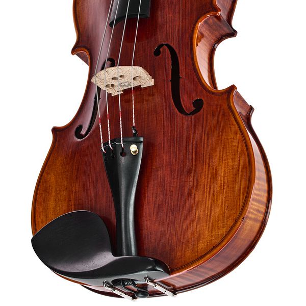 Stentor SR1876 Elysia Viola 16"