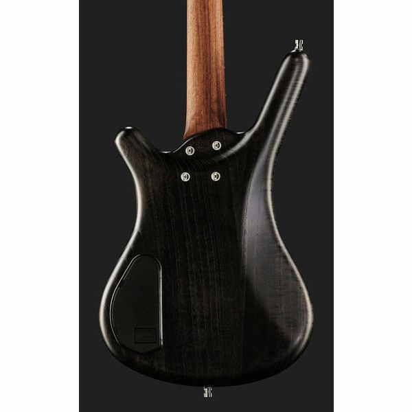 Warwick Pro Series Corvette Ash 4 NBTS