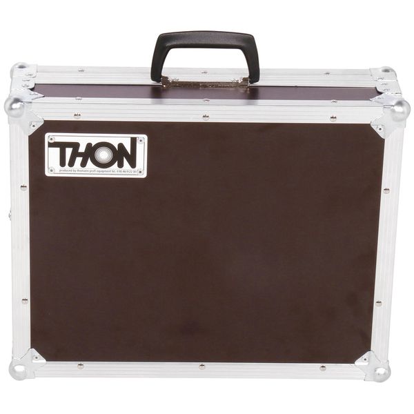 Thon Case Boss RC-505 MKII