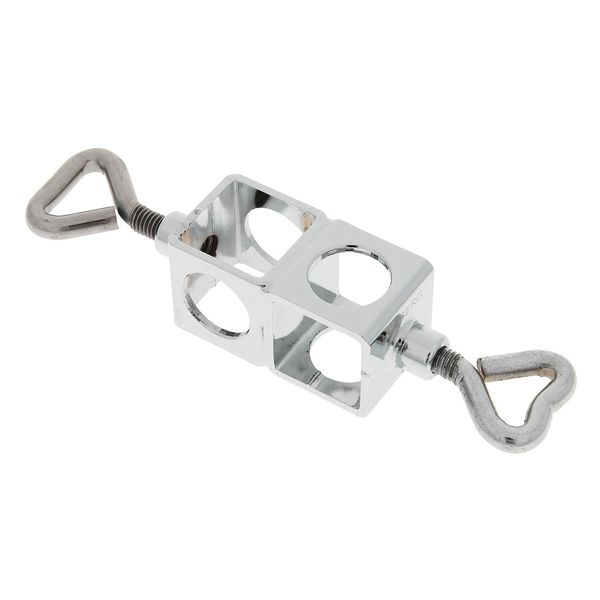 Kolberg 221R Twin Adjusting R 16/20