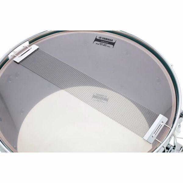 Yamaha Recording Custom 14"x8" SFG