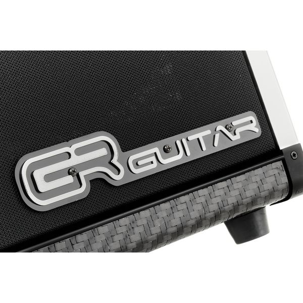 GRGuitar ATG110A Aerotech FRFR