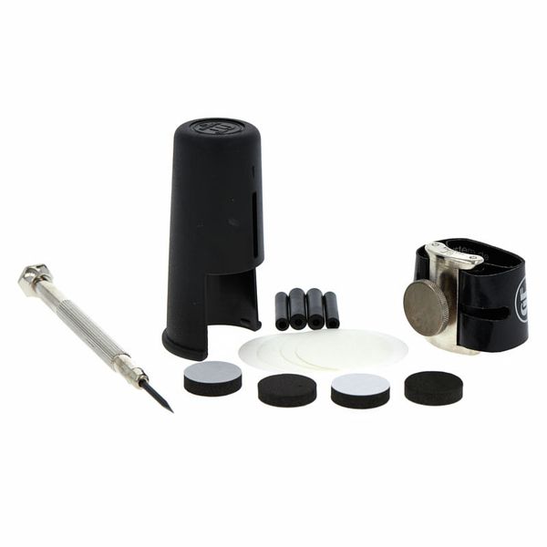 GF MX-01M Ligature Eb-Clar. S