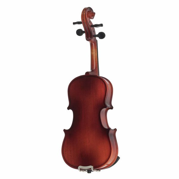 Fidelio Student Violin Set 1/16
