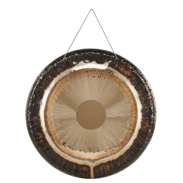 Thomann 32"/81cm Planet Gong Nibiru