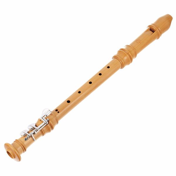 Moeck 5343 Ehlert Alto Recorder