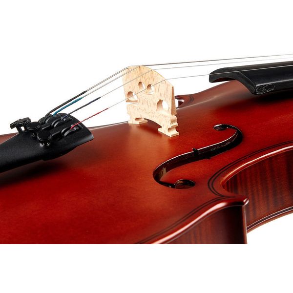 Startone Student I Violin Set 4/4