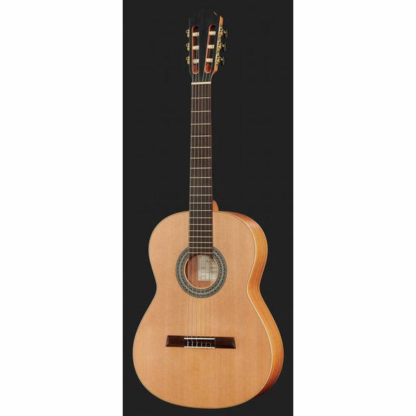 H&ouml;fner HM65-Z-S Senorita